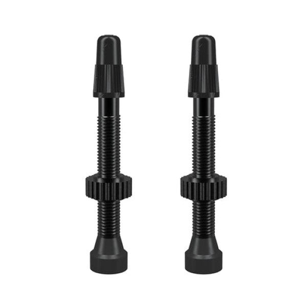 WTB TCS Tubeless Valves - Cycling Boutique