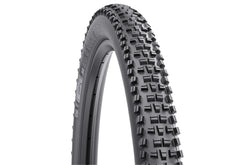 WTB USA MTB Tires | Trail Boss 2.25 Non-Folding Bead, for Trail