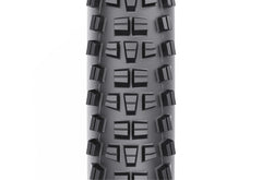 WTB USA MTB Tires | Trail Boss 2.25 Non-Folding Bead, for Trail