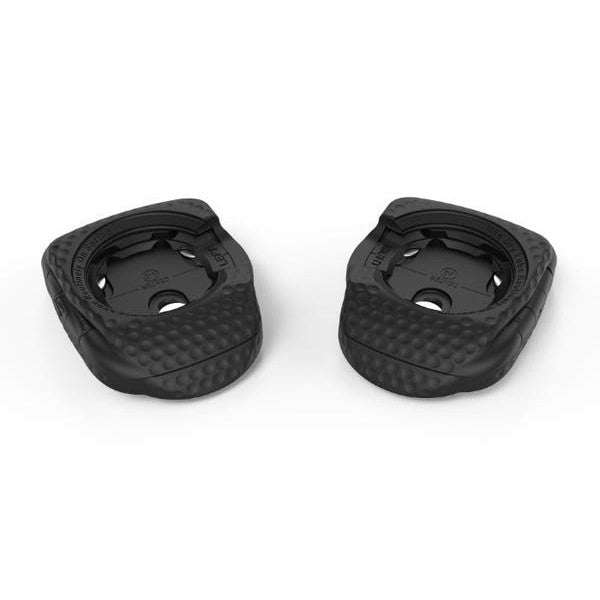 Wahoo Road Cleats | SpeedPlay Standard Tension - Cycling Boutique