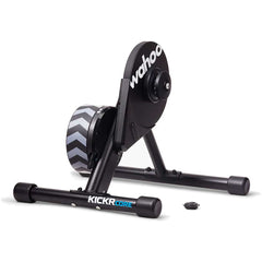 アクセサリー Wahoo Kicker Core Zwift One Wahoo Indoor Smart Trainer | KICKR CORE Zwift One, Direct Drive