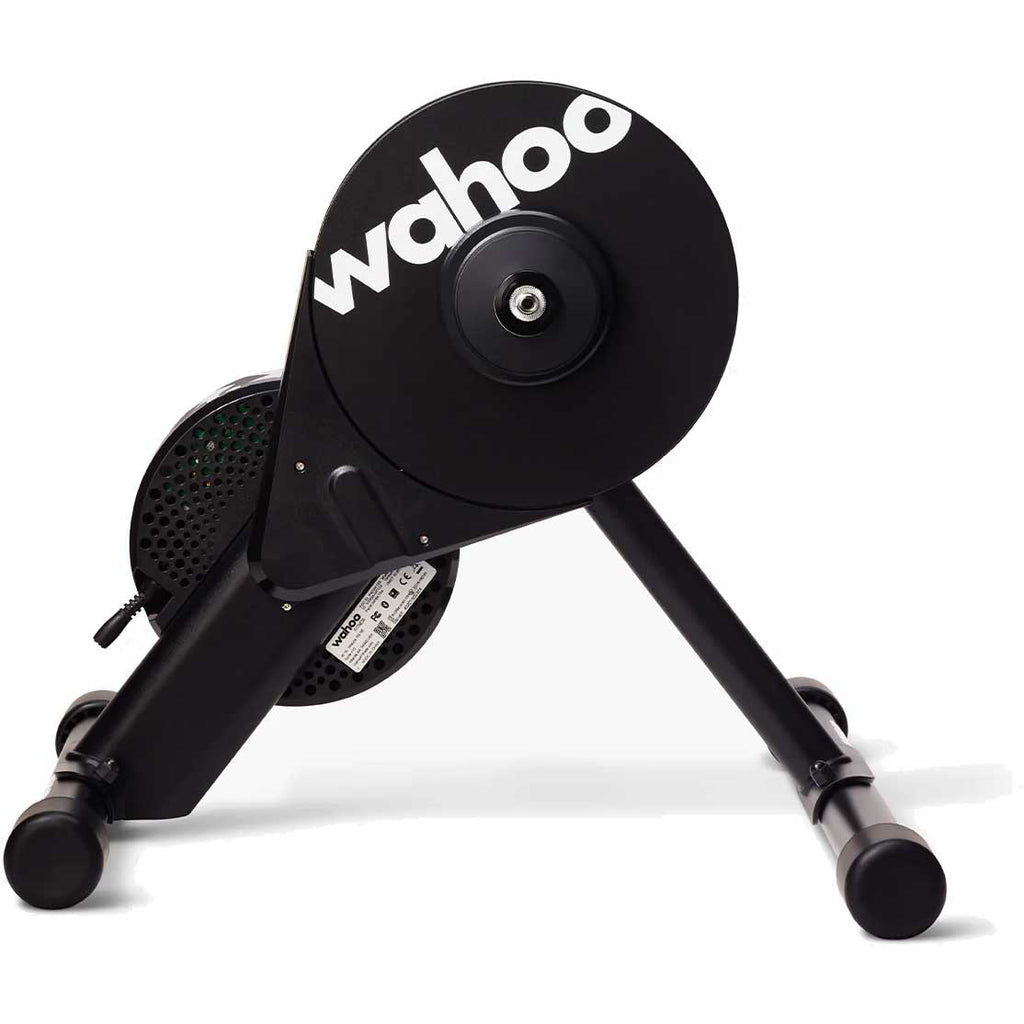 【zwift安定通信に必須】Wahoo KICKR DIRECT CONNECT Wahoo Indoor Smart Trainer | KICKR CORE Zwift One, Direct Drive