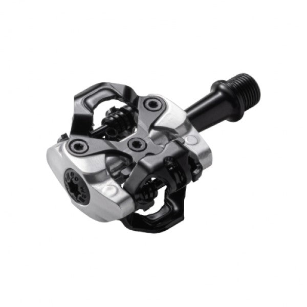 Wellgo Pedals | M332 Clipless Pedal, SPD - Cycling Boutique