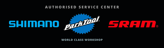 Best Bicycle Mechanical Services in Bangalore and India. Get your Bicycle Serviced by top bicycle mechanics. Skilled bicycle mechanics at Cycling Boutique Repairs your bike with highest skills. Shimano Certified, SRAM an Partkool authorised.