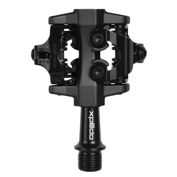 Xpedo MTB Clipless Pedals | CXR - Cycling Boutique