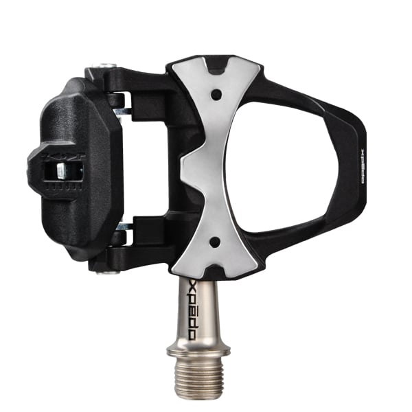 Xpedo Road Clipless Pedals | Thrust NXS - Cycling Boutique