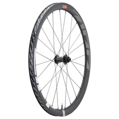 ZIPP 303 Firecrest | Full Carbon 700c Road Bike Wheels, Clincher, Tube