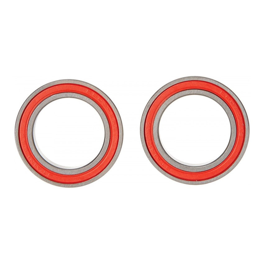 ZIPP Bearings | Hub Bearings Kit Front 30/60 Qty-2 - Cycling Boutique