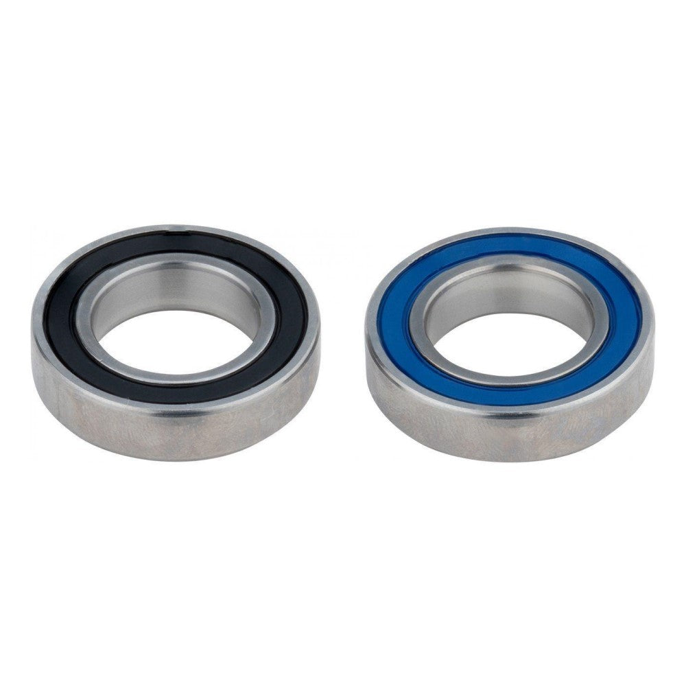 ZIPP Bearings | Hub Bearings Kit Stainless Steel For 76/77/176/177D,176/177R Qty-2 - Cycling Boutique
