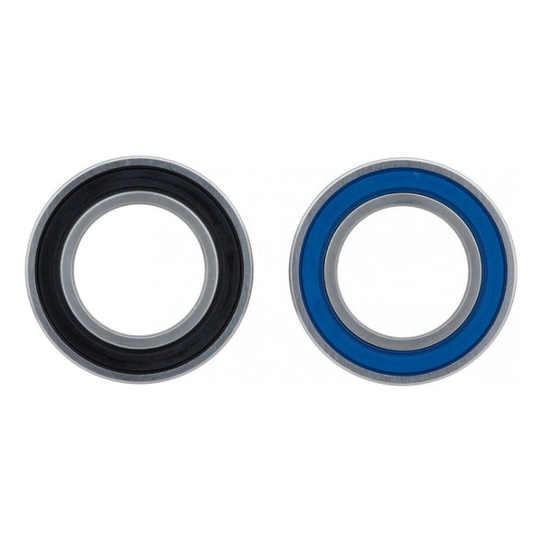 ZIPP Bearings | Hub Bearings Kit Stainless Steel For 76/77/176/177D,176/177R Qty-2 - Cycling Boutique