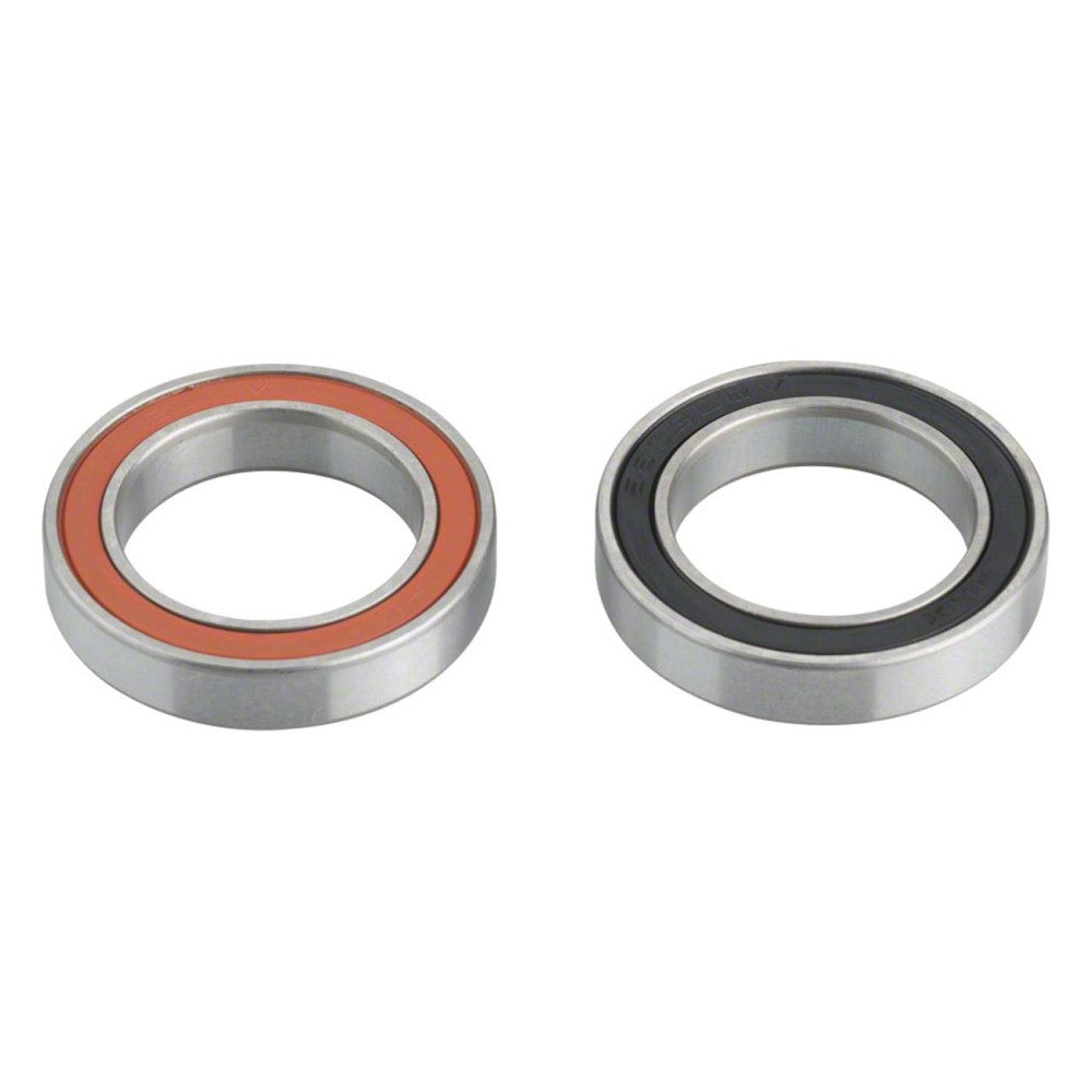 ZIPP Bearings | Wheel Bearing Kit Front/Rear 76/77, 176/177 Disc, Rear 176/177 Rim, 6903/61903, Qty-2 - Cycling Boutique