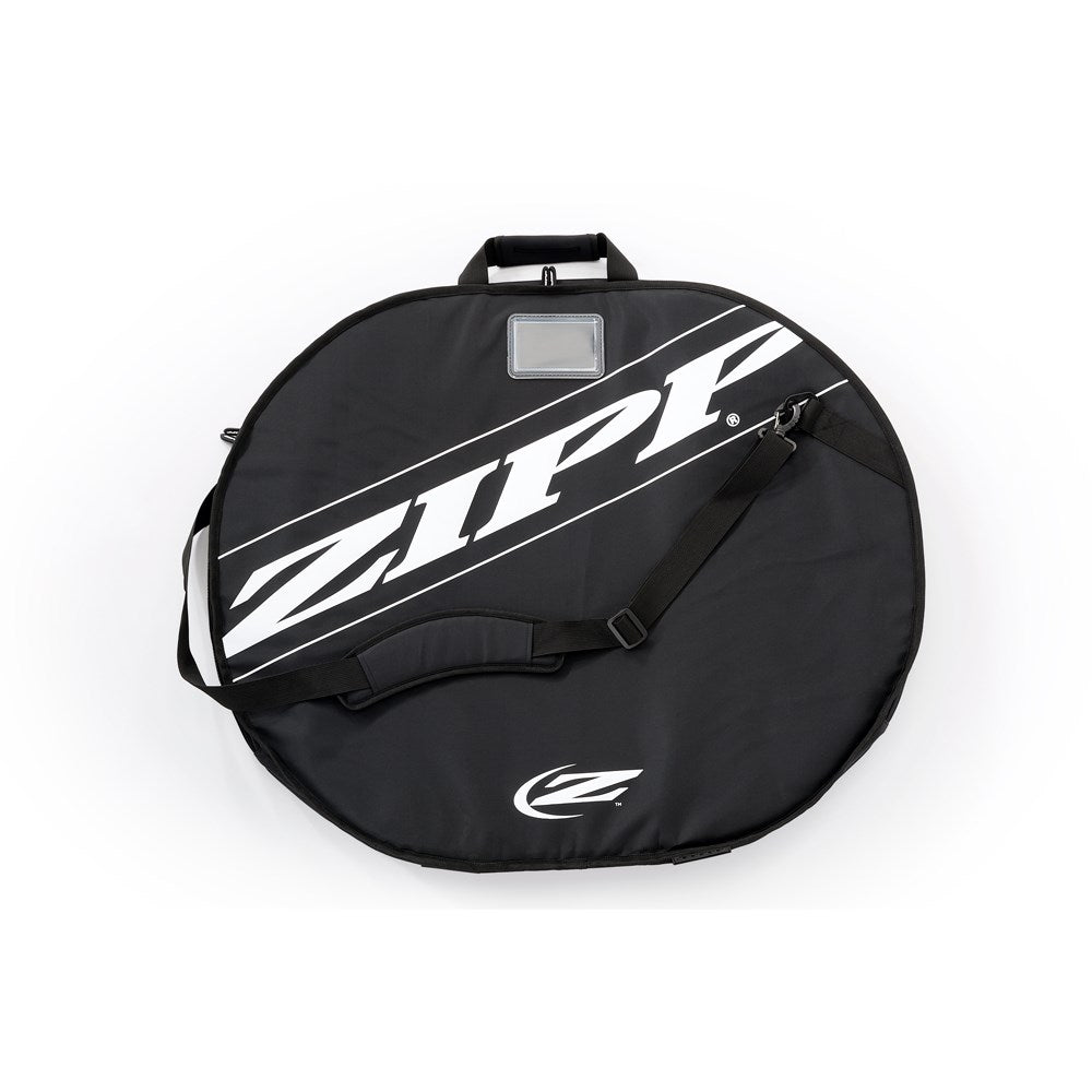 ZIPP Bicycle Wheel Bags for Single Wheel, 700c Compatible - Cycling Boutique