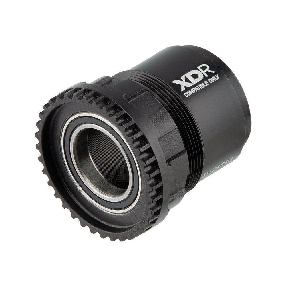 ZIPP Freehub Body SRAM XDR 12-Speed, for NSW Cognition V2 Hubs - Cycling Boutique
