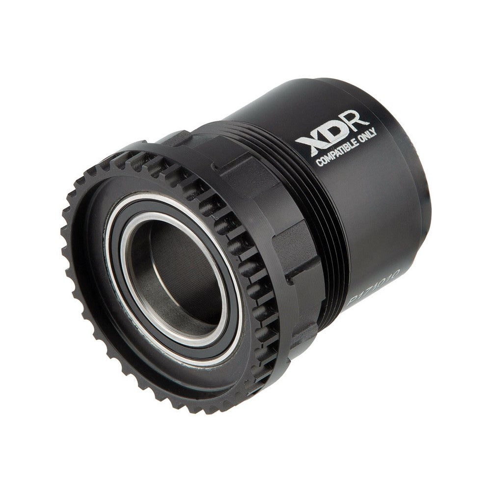 Corps de Roue Libre ZIPP Cognition Gen2 NSW XDR Disc / Patins #11.2018.051.002