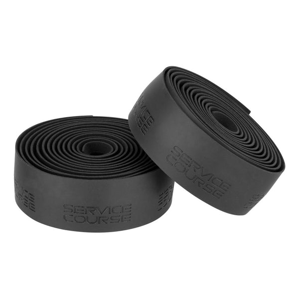 ZIPP Handlebar Tapes | Service Course Bar Tape - Cycling Boutique