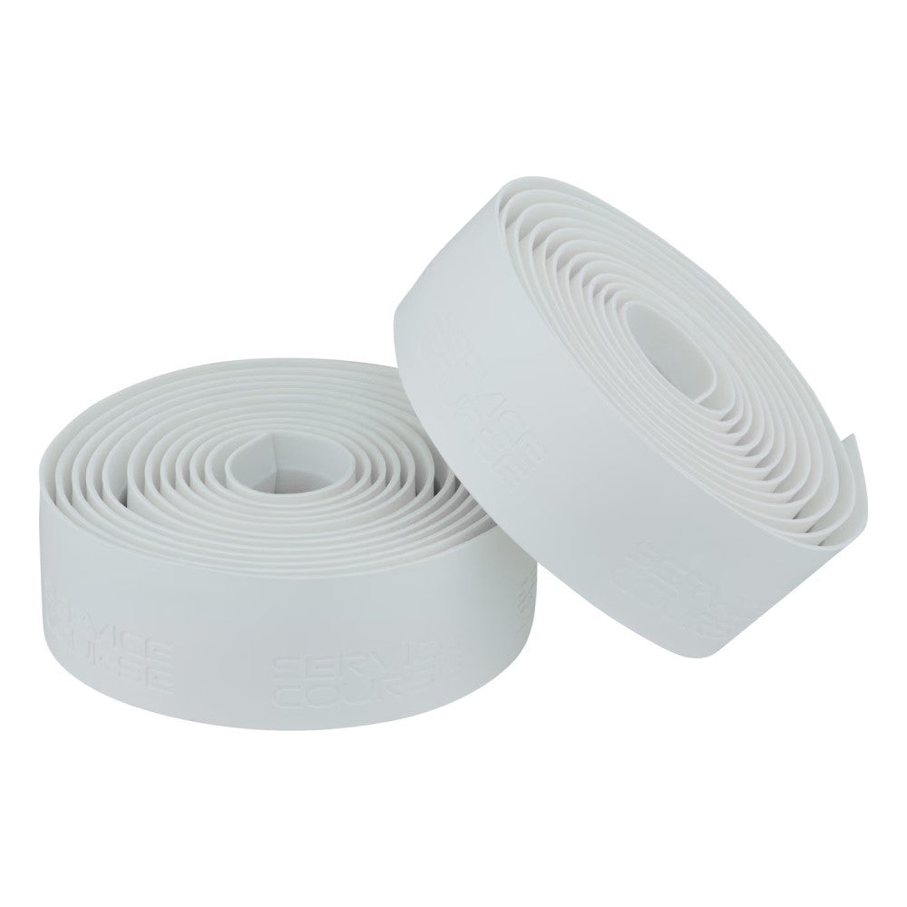 thumbnail image 2 of ROCKBROS Handlebar Tape PU EVA Shockproof Soft Wrap In Multiple Colors 2 of 9