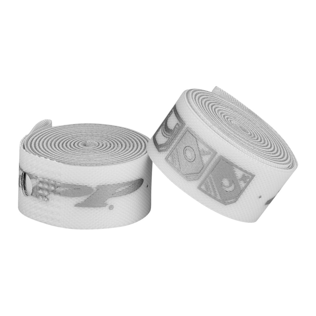 ZIPP High Performance Rim Tapes, 700c Pair - Cycling Boutique