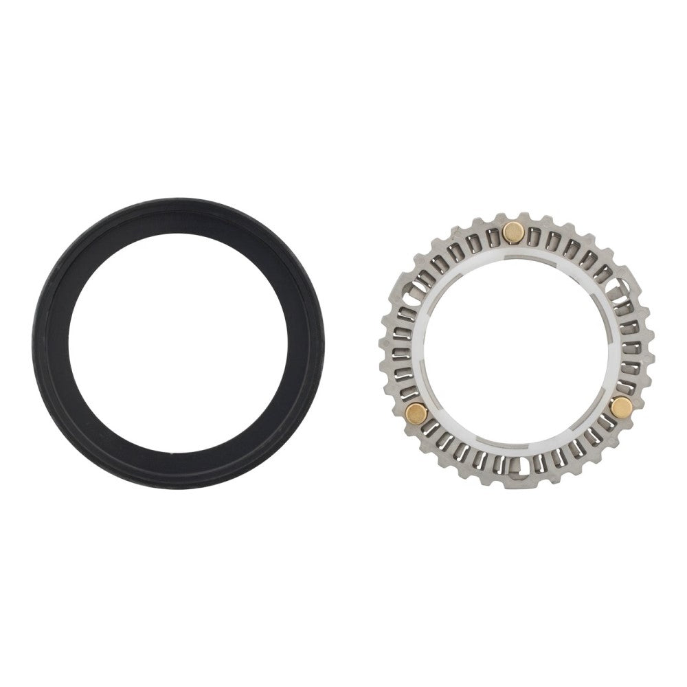 ZIPP Hub Small Parts Clutch Ratchet and Seal for Zipp Cognition NSW