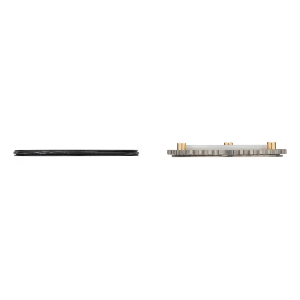 11.2018.035.000 - ZIPP CLUTCH ASSY WITH SEAL REAR COGNITION NSW