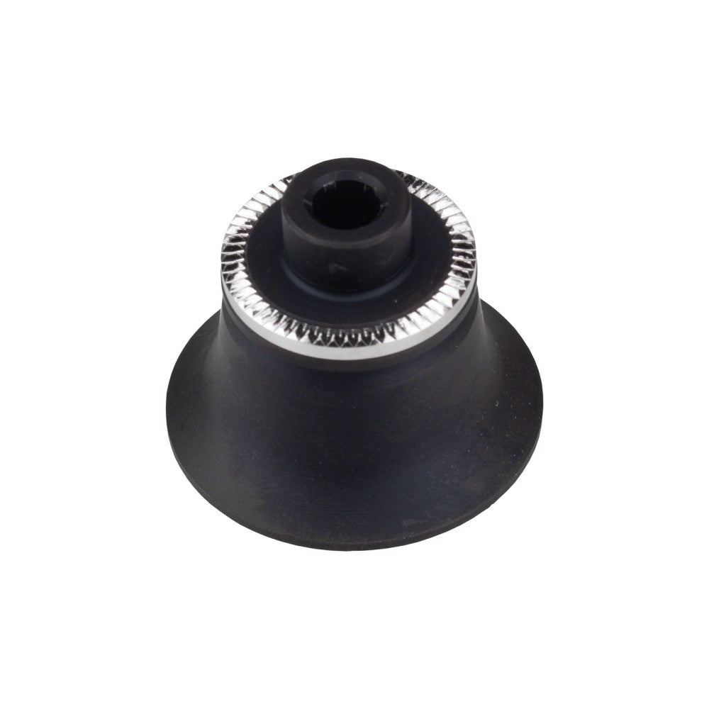 ZIPP Hub Small Parts | End Cap Set for Gen 1 Cognition NSW Hub Rear QR - Cycling Boutique