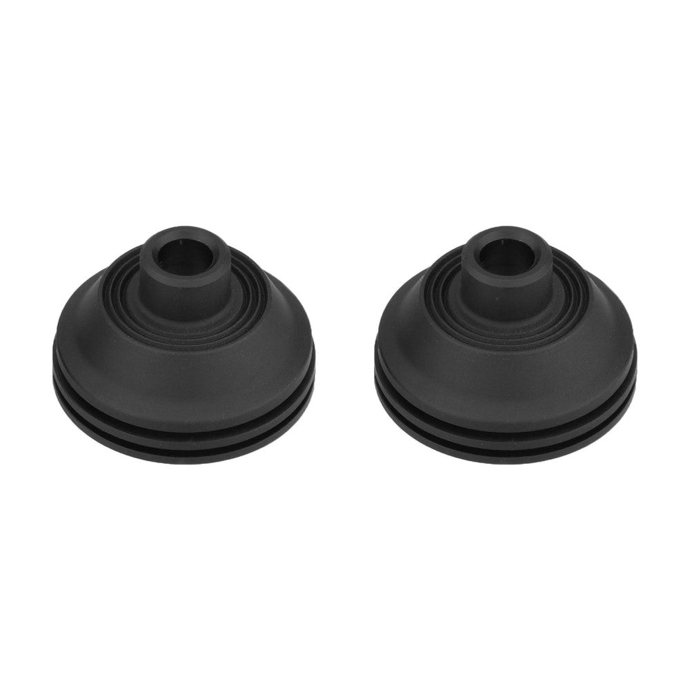 ZIPP Hub Small Parts End Caps for Cognition V1 & V2 Front Hubs