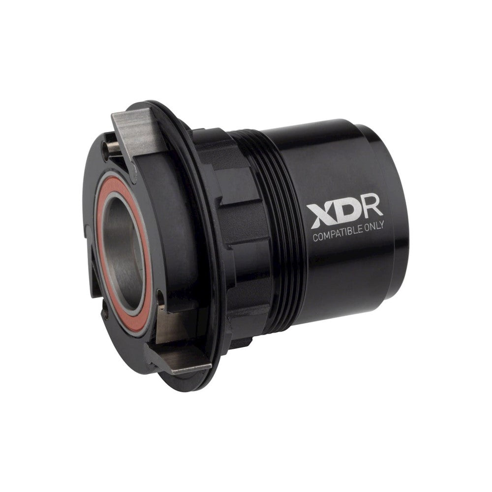 ZIPP Hub Small Parts Freehub Body Kit, 176/177mm 11-Speed SRAM XDR