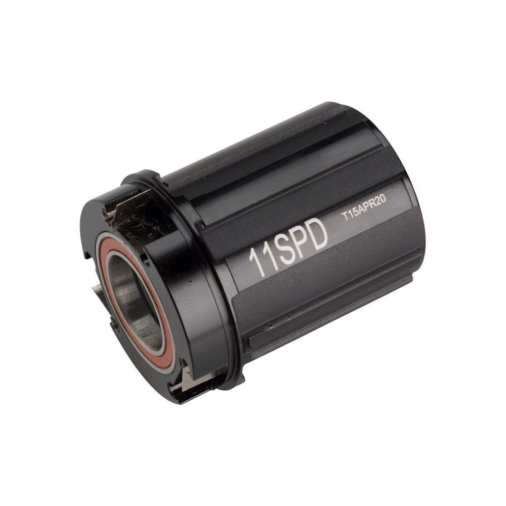 ZIPP Hub Small Parts Freehub Body Kit, 176/177mm 11-Speed SRAM - Main Image