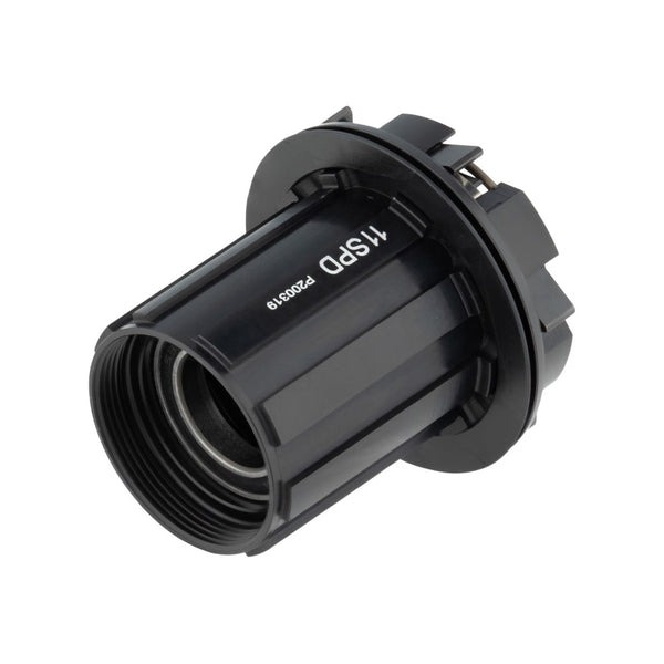 ZIPP Hub Small Parts | Freehub Body Kit ZR1, 11-Speed SRAM/Shimano - Cycling Boutique