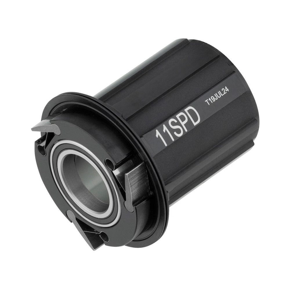 ZIPP Hub Small Parts Freehub Body Kit, for Shimano 176/177 11Speed