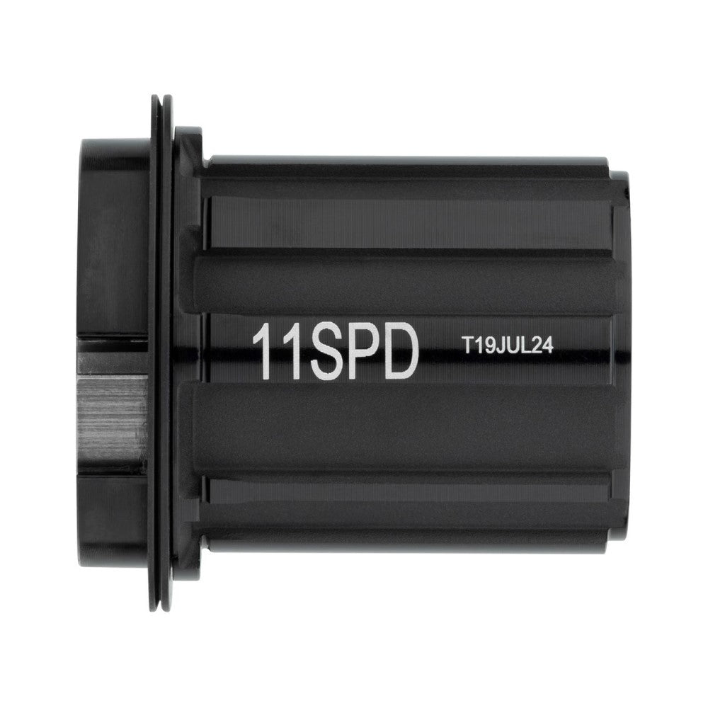 ZIPP Hub Small Parts Freehub Body Kit, for Shimano 176/177 11Speed