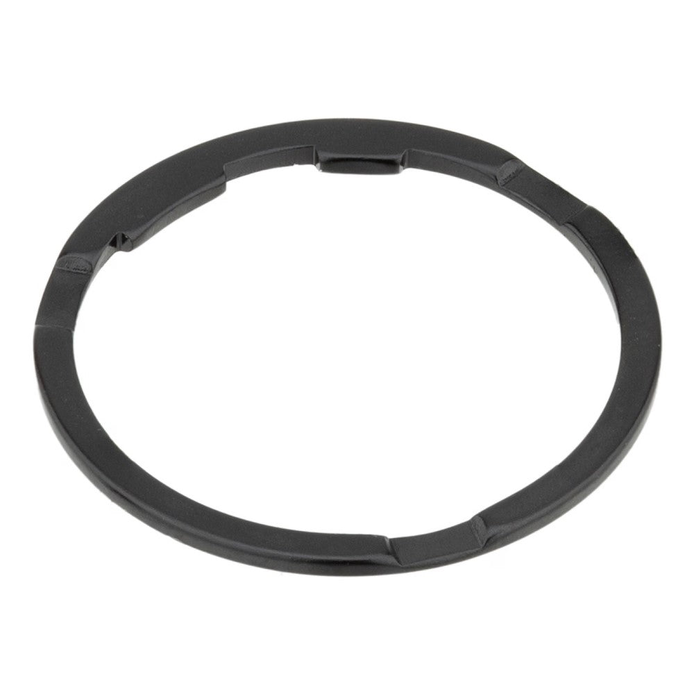 ZIPP Hub Small Parts Freehub Body Kit, for Shimano 176/177 11Speed