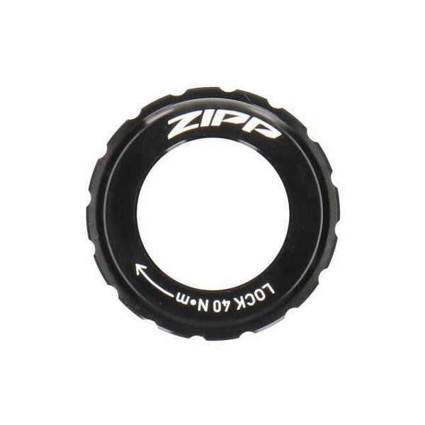 ZIPP Hub Small Parts | Hub Centerlock Locking Ring - Cycling Boutique