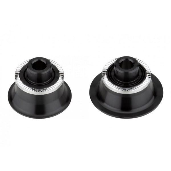 ZIPP hub small parts, rear end cap for 177 and 176 QR hubs, compatible with ZIPP cycling wheel hubs