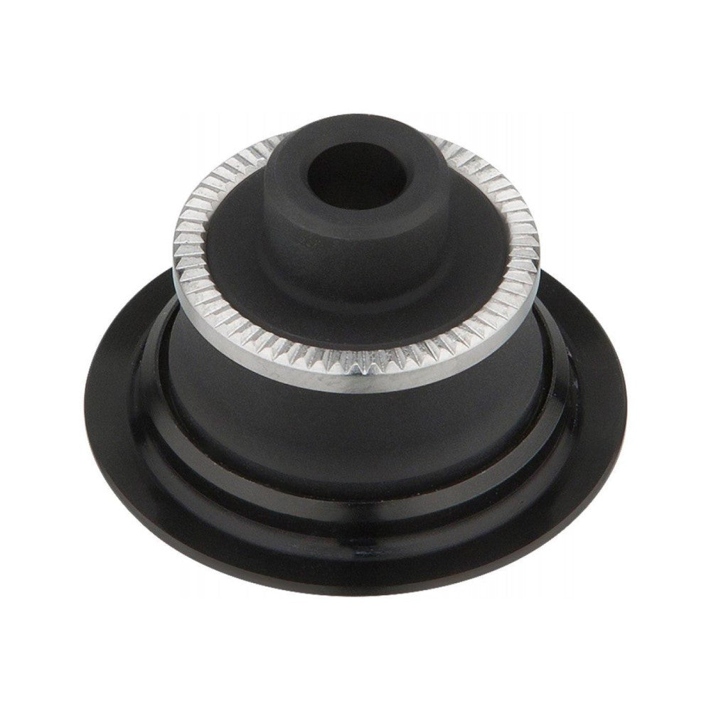 ZIPP Hub Small Parts | Hub End Caps 10x(130/135) DS, Cognition Rear NSW QR Shimano - Cycling Boutique