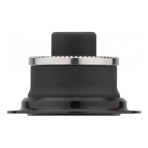 ZIPP hub small parts, rear Cognition NSW QR hub end caps for 130/135mm Shimano wheels, includes 10 pieces.