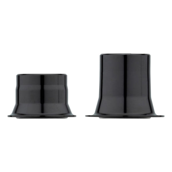 ZIPP Hub Small Parts | Hub End Caps Rear 176 Disc Brake, 12x142mm Thru-Axle - Cycling Boutique