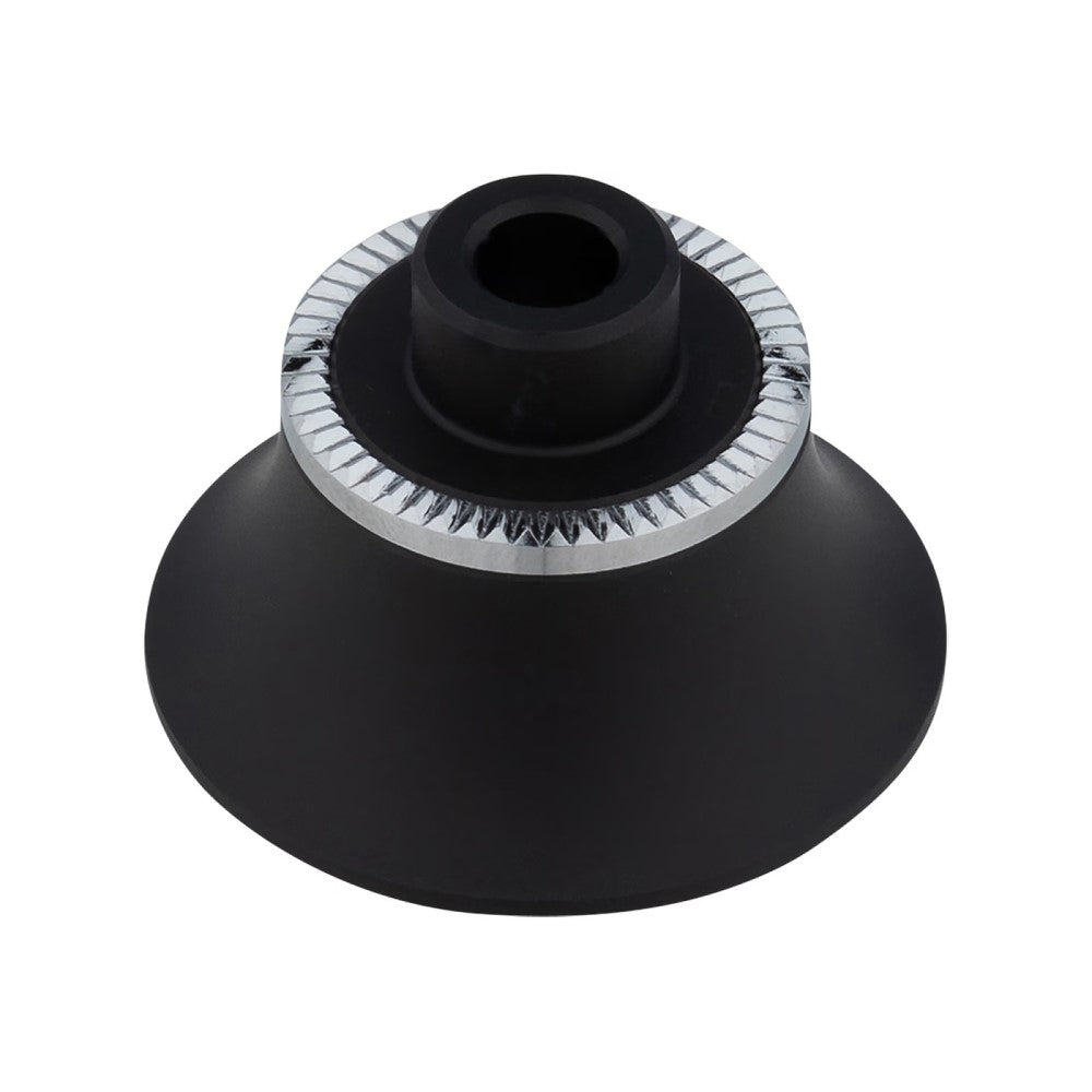 ZIPP Hub Small Parts | Left End Cap, for Cognition V1 Gen 2 Rear Hubs - Cycling Boutique