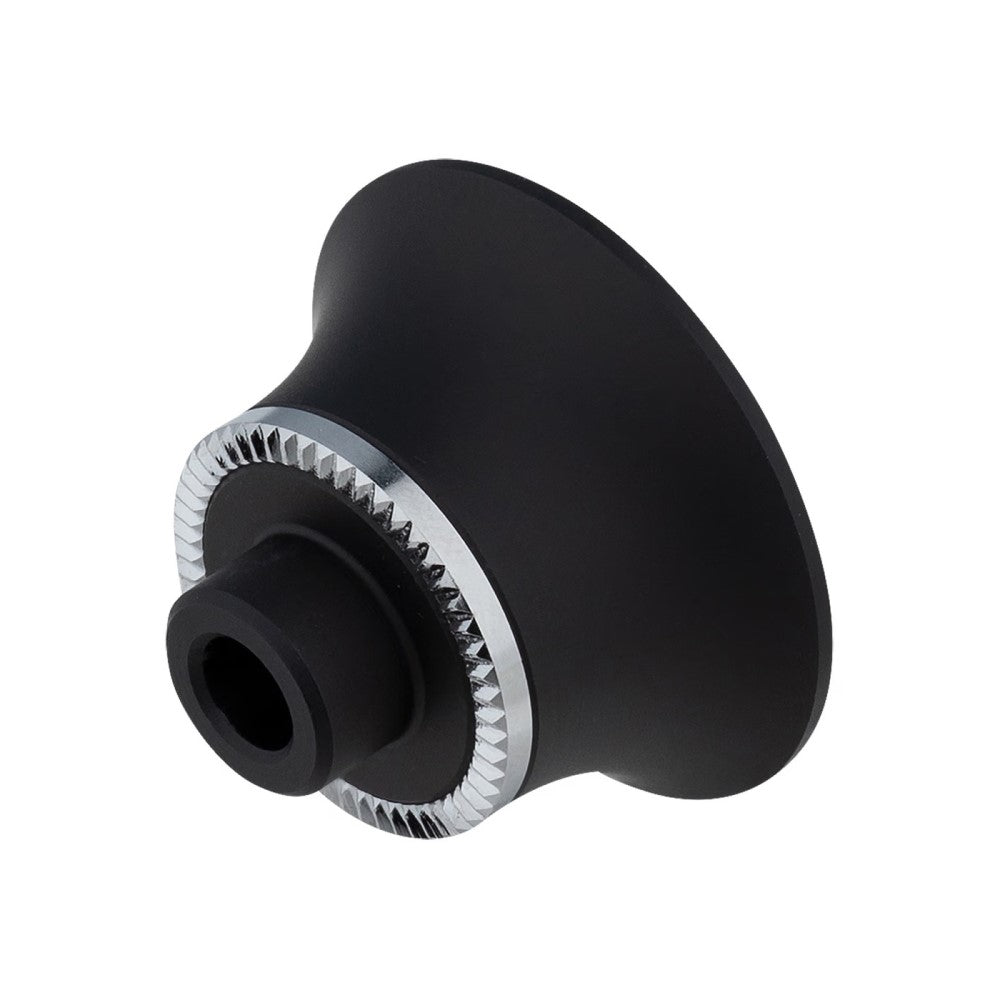 ZIPP Hub Small Parts Left End Cap, for Cognition V1 Gen 2 Rear Hubs