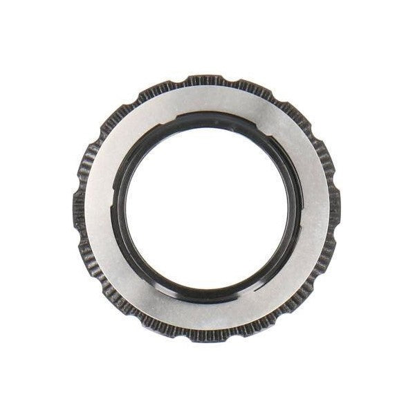 ZIPP Hub Small Parts | Wheel Hub Centerlock Locking Ring - Cycling Boutique