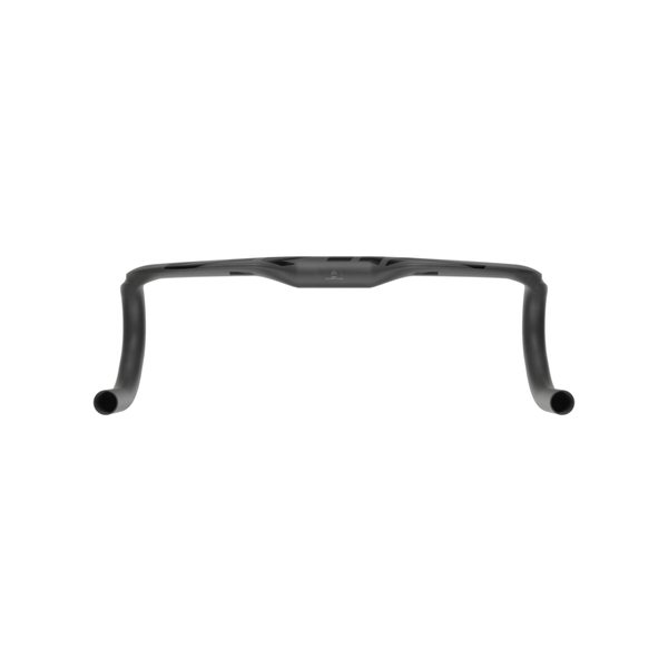 ZIPP Road Handlebars | SL-70 Aero Carbon - Cycling Boutique