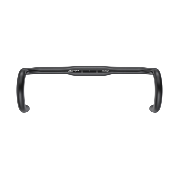 ZIPP Road Handlebars | Service Course 80 Ergo - Cycling Boutique