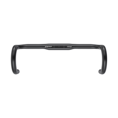 ZIPP Road Handlebars | Service Course 80 Ergo – Comfortable, Fast Ride