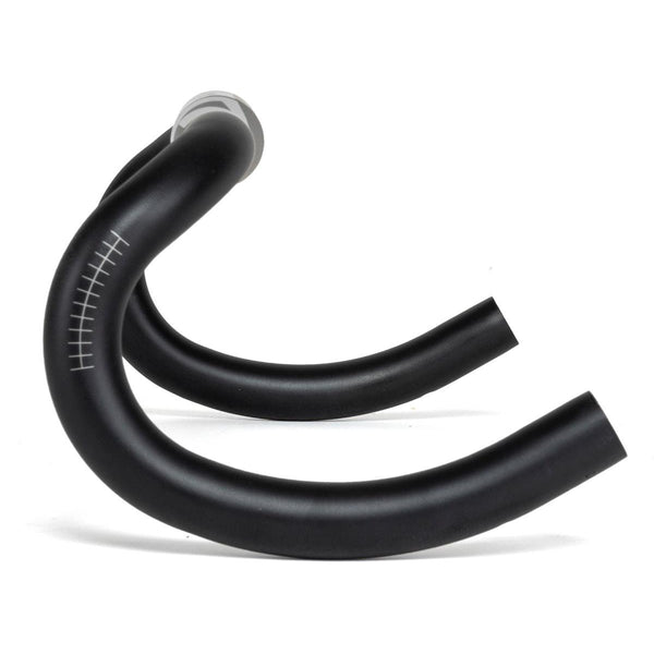 ZIPP Road Handlebars | Service Course SL-70, 31.8mm Alloy - Cycling Boutique