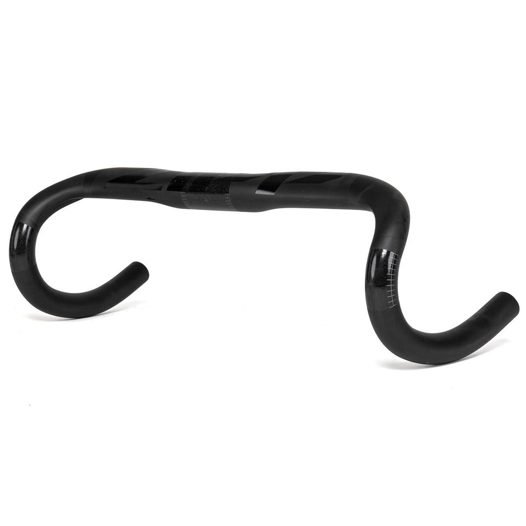 ZIPP Road Handlebars | Service Course SL-70, 31.8mm Carbon - Cycling Boutique