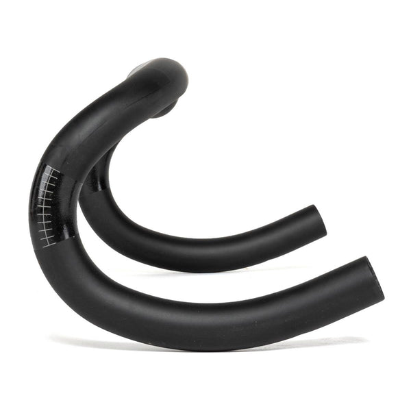ZIPP Road Handlebars | Service Course SL-70, 31.8mm Carbon - Cycling Boutique