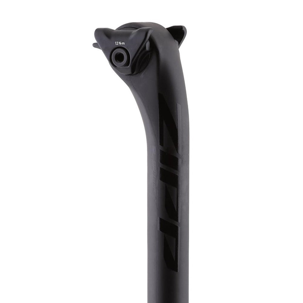 ZIPP Seatposts | SL Speed Carbon 27.2mm, 20mm Offset - Cycling Boutique