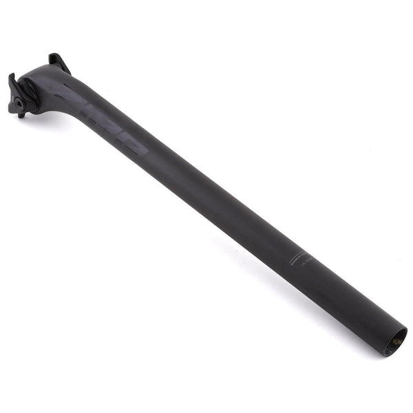 ZIPP Seatposts | SL Speed Carbon 27.2mm, 20mm Offset - Cycling Boutique