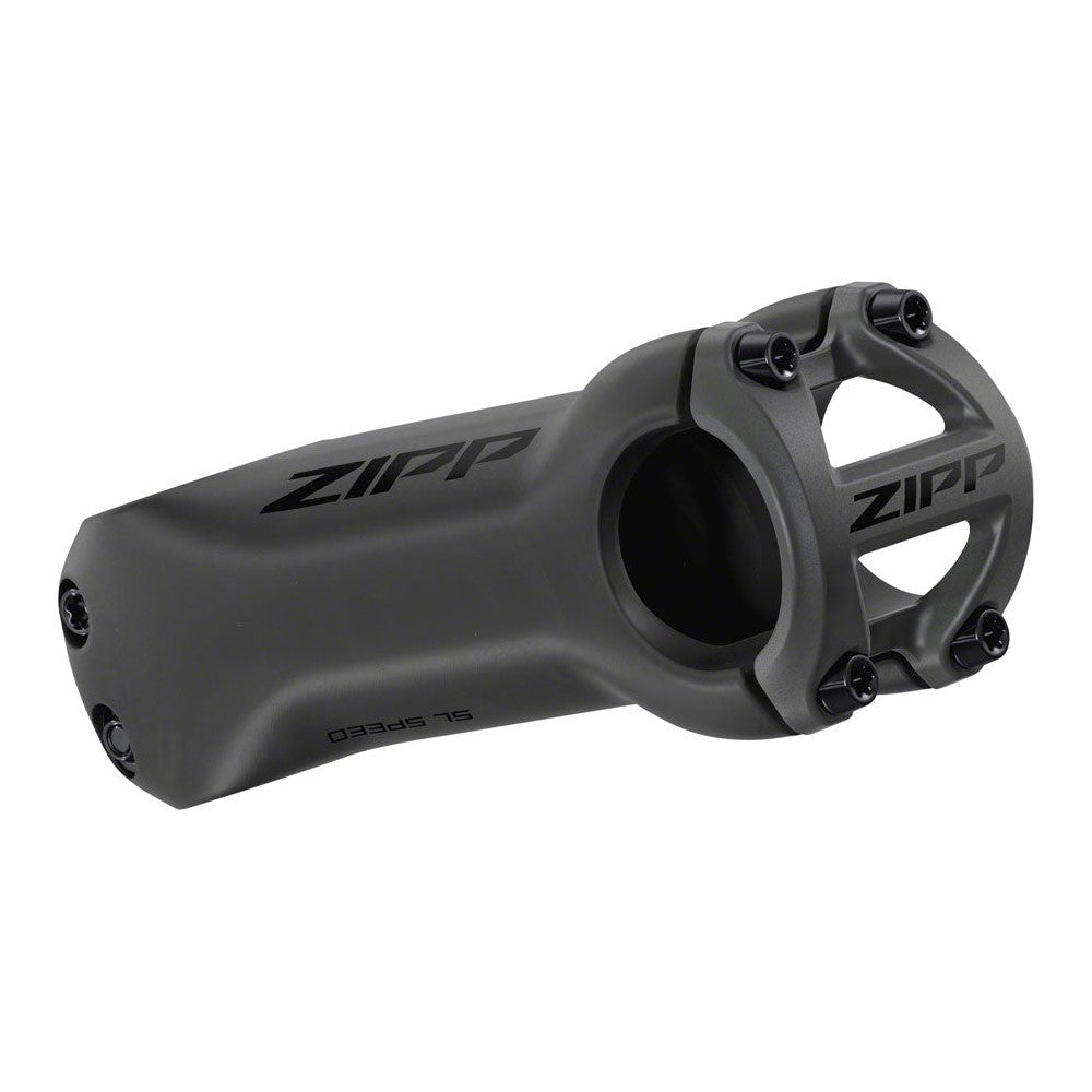 ZIPP Stems | Carbon SL Speed 31.8mm - Cycling Boutique