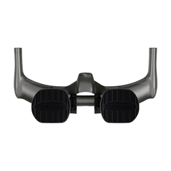 ZIPP TT Handlebars | Vuka Aero Carbon, with Integrated