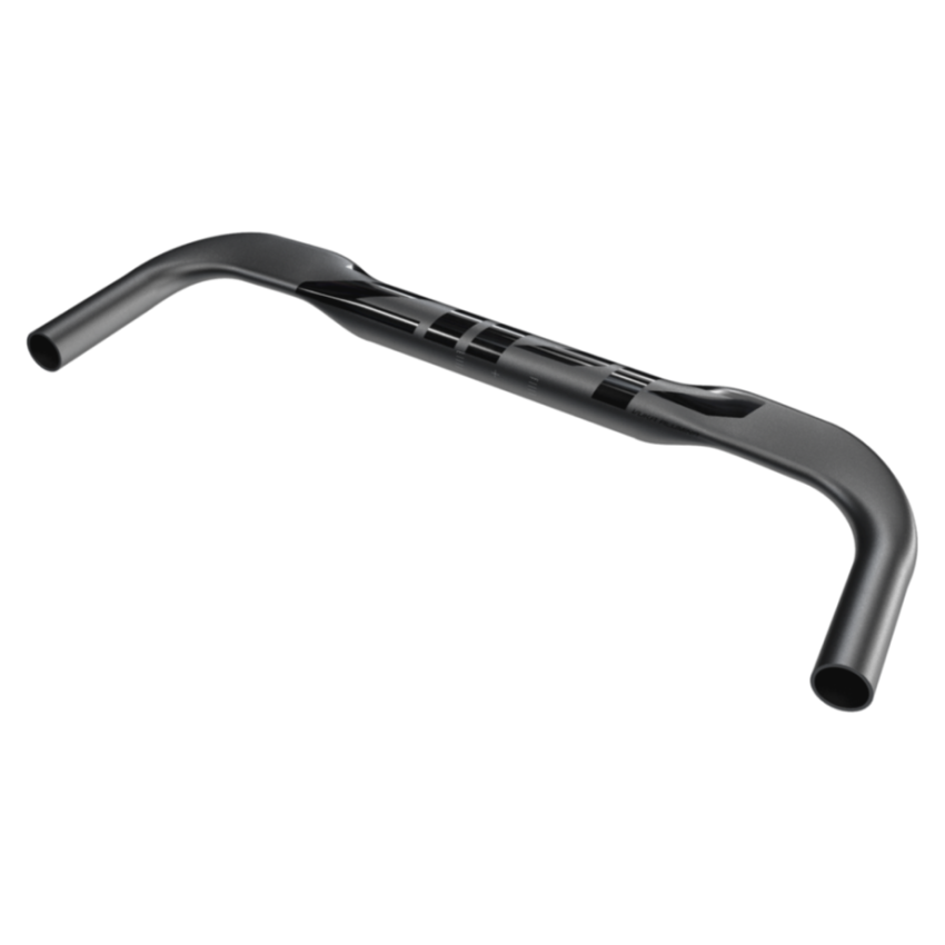 ZIPP TT Handlebars | Vuka Alumina Base Bar - Cycling Boutique